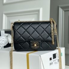 Chanel CF Series Bags